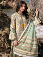 JAZMIN JZ-SUMMER-9168-0 - Image 3