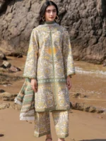 JAZMIN JZ-SUMMER-9168-0 - Image 5