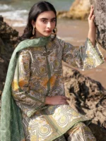 JAZMIN JZ-SUMMER-9168-0 - Image 6