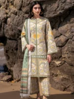 JAZMIN JZ-SUMMER-9168-0 - Image 2