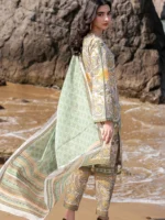 JAZMIN JZ-SUMMER-9168-0 - Image 4