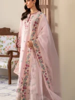 MARYUM N MARIA ARNINA - MS50112 - Image 2