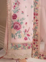 MARYUM N MARIA ARNINA - MS50112 - Image 4