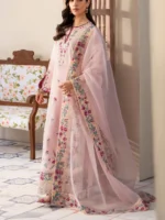 MARYUM N MARIA ARNINA - MS50112 - Image 3