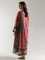 ETHNC E0594/203/405 - Image 3