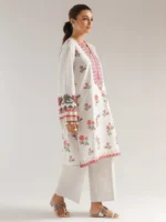 ETHNC E0577/203/003 - Image 3