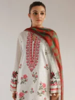 ETHNC E0577/203/003 - Image 2