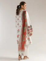 ETHNC E0577/203/003 - Image 4