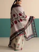 ZARA SHAHJAHAN Nelea-2B - Image 4