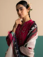 ZARA SHAHJAHAN Nelea-2B - Image 3