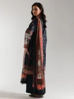 ETHNC E0594/221/406 - Image 4