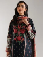 ETHNC E0594/221/406 - Image 3