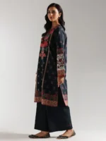 ETHNC E0594/221/406 - Image 2