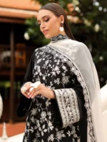 BAROQUE UF-4195 - Image 5