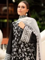 BAROQUE UF-4195 - Image 2