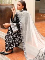 BAROQUE UF-4195 - Image 3