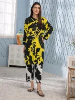 Limelight E1440SU - Image 2