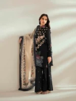 PHULKARI SUPREME LAWN 39 - Image 2