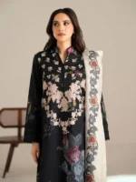 PHULKARI SUPREME LAWN 39