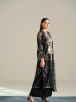 PHULKARI SUPREME LAWN 40 - Image 3