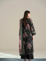 PHULKARI SUPREME LAWN 40 - Image 2