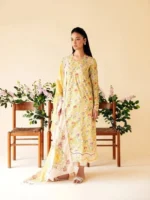 QALAMKAR QPRINTS YLW - Image 2