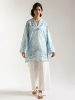 ETHNC E5837/102/630 - Image 2