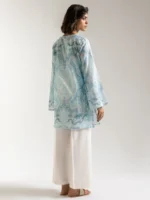 ETHNC E5837/102/630 - Image 3