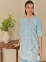 PEMBERLEY Alisha Set - Image 3