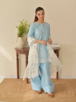 PEMBERLEY Alisha Set - Image 2