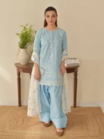 PEMBERLEY Alisha Set