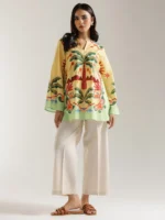 ETHNC E5822/102/109 - Image 2