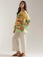 ETHNC E5822/102/109 - Image 3