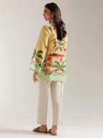 ETHNC E5822/102/109 - Image 4