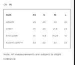 ETHNC E5822/102/109 - Image 5