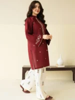 PEZWAAN BERRY - Image 4