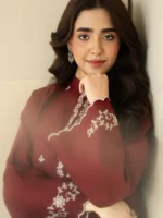 PEZWAAN BERRY - Image 3