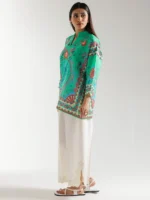 ETHNC E5820/102/724 - Image 3