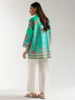 ETHNC E5820/102/724 - Image 4