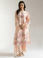 ETHNC E3321/103/326 - Image 2