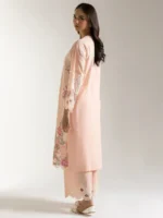 ETHNC E3321/103/326 - Image 6