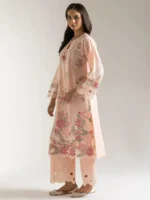 ETHNC E3321/103/326 - Image 4