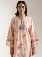 ETHNC E3321/103/326 - Image 5