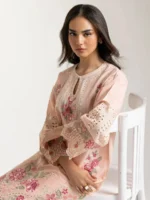 ETHNC E3321/103/326 - Image 3