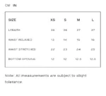 ETHNC E3321/103/326 - Image 8