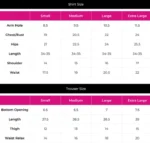 PEZWAAN BERRY - Image 6