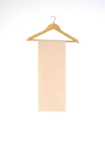 Lulusar Nasrae dupatta - Image 3