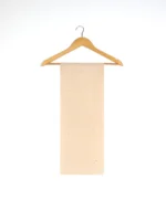 Lulusar Nasrae dupatta - Image 2