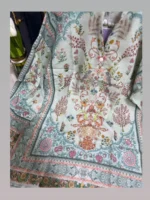 ETHNC E7137/102/721 - Image 3