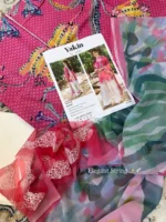 ASIFA AND NABEEL Roseveil